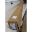 SALE OUT. Elite Screens M135UWH2 Manual Pull Down Screen 135'' 16:9 Black Case Elite Screens Manual 
