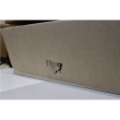 SALE OUT. Elite Screens M135UWH2 Manual Pull Down Screen 135'' 16:9 Black Case Elite Screens Manual 
