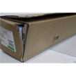 SALE OUT. Elite Screens M135UWH2 Manual Pull Down Screen 135'' 16:9 Black Case Elite Screens Manual 