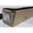 SALE OUT. Elite Screens M135UWH2 Manual Pull Down Screen 135'' 16:9 Black Case Elite Screens Manual 