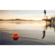 Deeper Start Smart Fishfinder Orange/Black