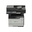 Lexmark Monochrome Laser Printer MX521de Mono