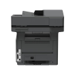 Lexmark Monochrome Laser Printer MX521de Mono