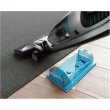 Philips Vacuum cleaner   PowerPro Aqua  FC6408/01 Handstick 3in1
