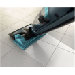 Philips Vacuum cleaner   PowerPro Aqua  FC6408/01 Handstick 3in1