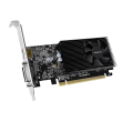 Gigabyte GV-N1030D4-2GL 1.0 NVIDIA