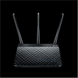 Asus ADSL/VDSL Modem Router DSL-AC51 802.11ac