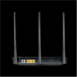 Asus ADSL/VDSL Modem Router DSL-AC51 802.11ac