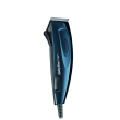 BABYLISS Hair trimmer E695E Warranty 36 month(s)
