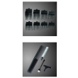 BABYLISS Hair trimmer E695E Warranty 36 month(s)