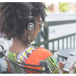 Koss Headphones Porta Pro On-Ear