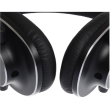 Koss Headphones Pro4S Wired
