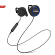 Koss Headphones BT221i In-ear