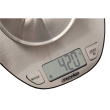 Mesko Kitchen Scale MS 3152 Maximum weight (capacity) 5 kg