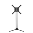 ONE For ALL Floor stand