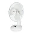 Gallet VEN12 Desk Fan