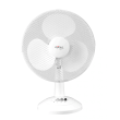 Gallet VEN12 Desk Fan