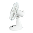 Gallet VEN12 Desk Fan