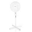 Gallet VEN16S Stand Fan