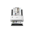 Epson WorkForce DS-410 Colour