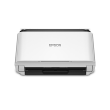 Epson WorkForce DS-410 Colour
