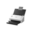 Epson WorkForce DS-410 Colour