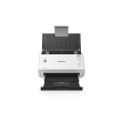 Epson WorkForce DS-410 Colour