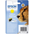Epson T0714 Ink Cartridge
