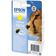 Epson T0714 Ink Cartridge