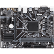 Gigabyte H310M H 1.1 Processor family Intel