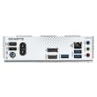 GIGABYTE B760M GAMING PLUS WIFI DDR4 (REV. 1.1) Intel B760 LGA 1700