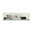 Alpine UTE-200BT Media Receiver with USB