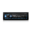 Alpine UTE-200BT Media Receiver with USB