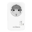 Edimax Smart Plug Switch SP-1101W V2 Wi-Fi