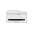 Canon PIXMA TS7550i Spausdintuvas rašalinis spalvotas MFP A4 14 ppm USB Wi-Fi