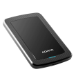 ADATA HV300 AHV300-2TU31-CBK 2000 GB