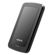 ADATA HV300 AHV300-2TU31-CBK 2000 GB
