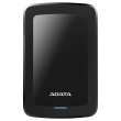 ADATA HV300 AHV300-2TU31-CBK 2000 GB
