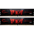 G.Skill 16 Kit (8GBx2) GB