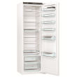 Gorenje Refrigerator RI2181A1 Energy efficiency class F