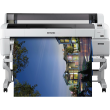 Epson Printer  SureColor SC-T7200 Colour