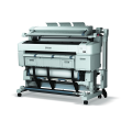 Epson Printer  SureColor SC-T7200 Colour