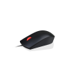 Lenovo Essential USB Wired Mouse