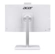 ACER Aspire C24A-GRPL All in One
