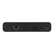 NB ACC DOCK DC300 TRIPLE DISPL/USB-C 90XB08CN-BDS010 ASUS