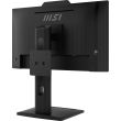 MSI PRO MP242PMG 23.8" Business