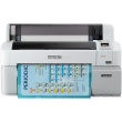 Epson Printer  SureColor  SC-T3200 w/o stand Colour