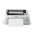Epson Printer  SureColor  SC-T3200 w/o stand Colour