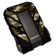 ADATA HD710M Pro 2000 GB