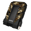 ADATA HD710M Pro 2000 GB